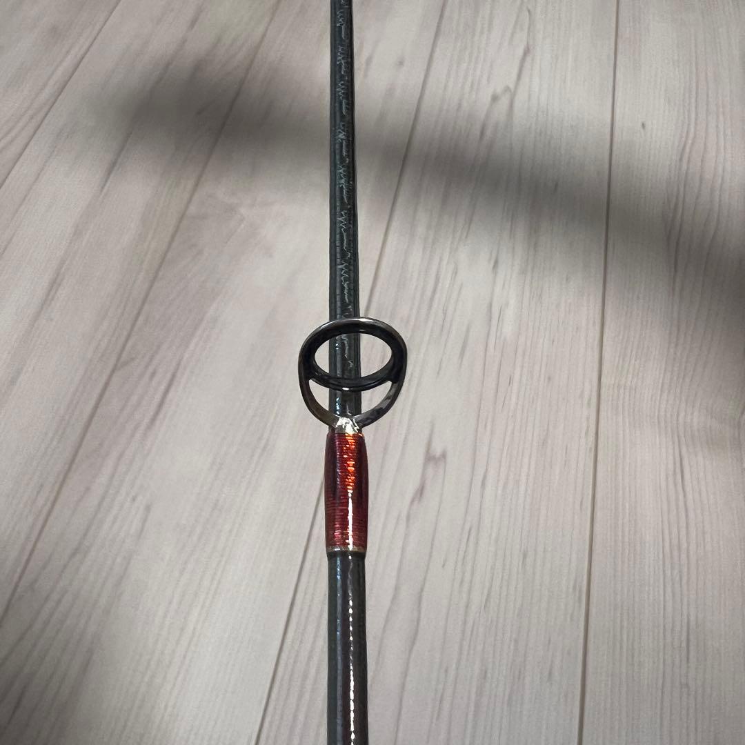 ワールドシャウラ - 2651F-2 【11/30まで値下げ中！】