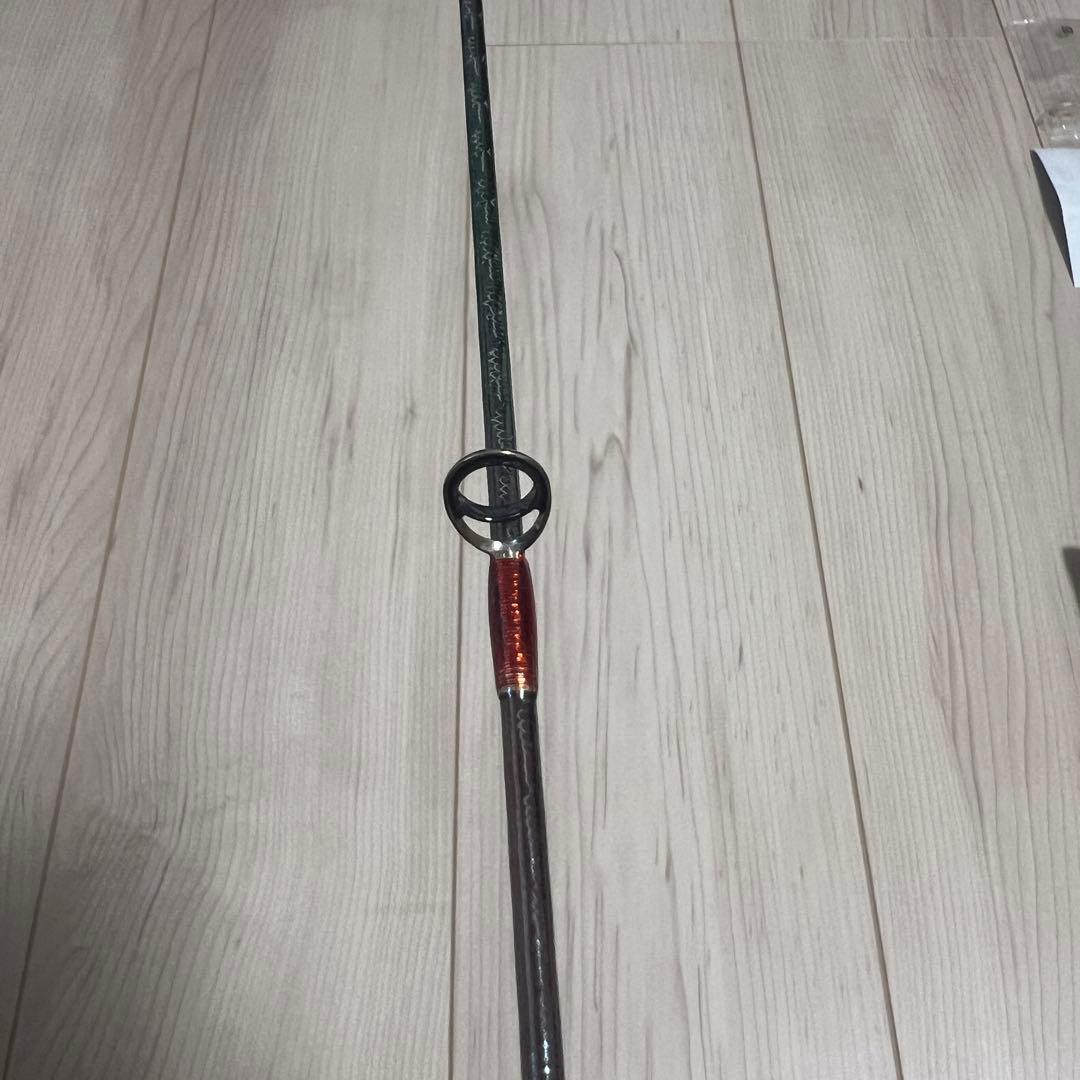 ワールドシャウラ - 2651F-2 【11/30まで値下げ中！】