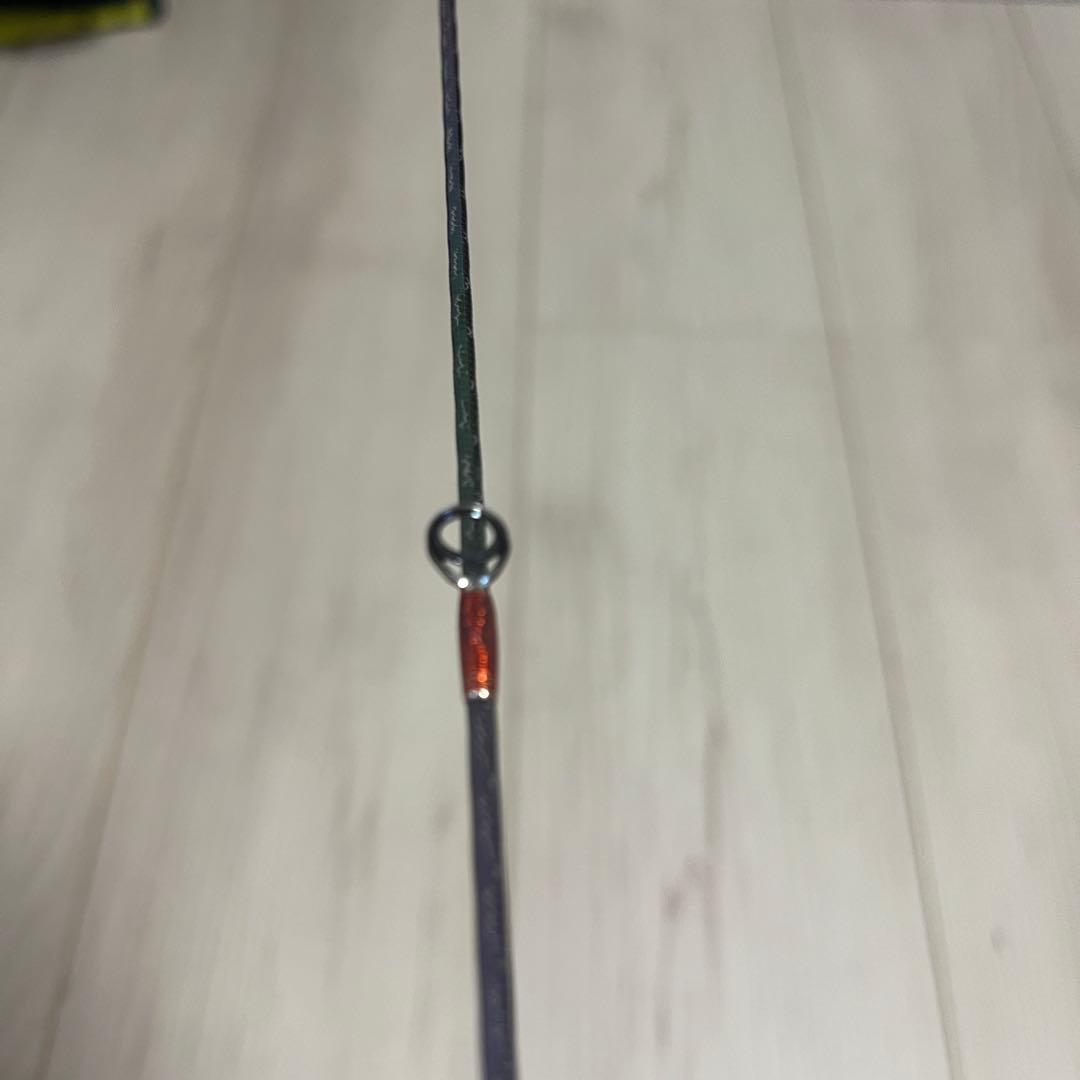 ワールドシャウラ - 2651F-2 【11/30まで値下げ中！】