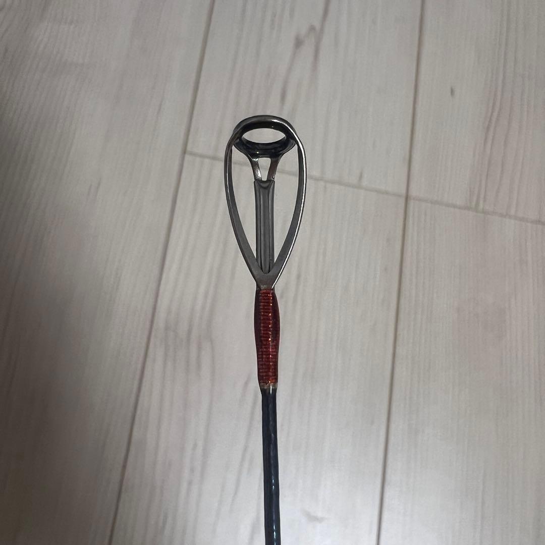 ワールドシャウラ - 2651F-2 【11/30まで値下げ中！】