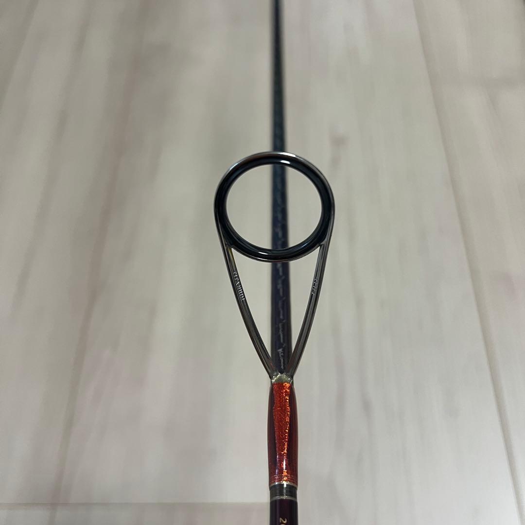 ワールドシャウラ - 2651F-2 【11/30まで値下げ中！】