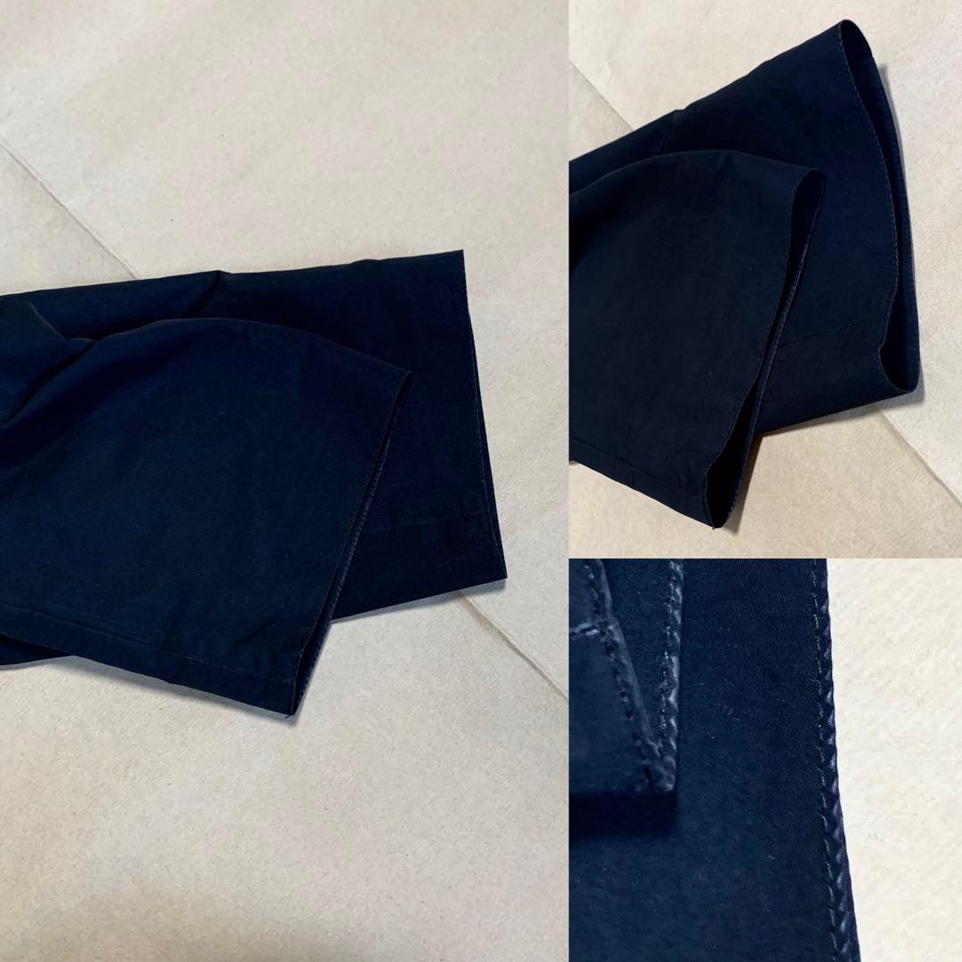 MACKINTOSH PHILOSOPHY コート 中綿入りライナー 三陽商会