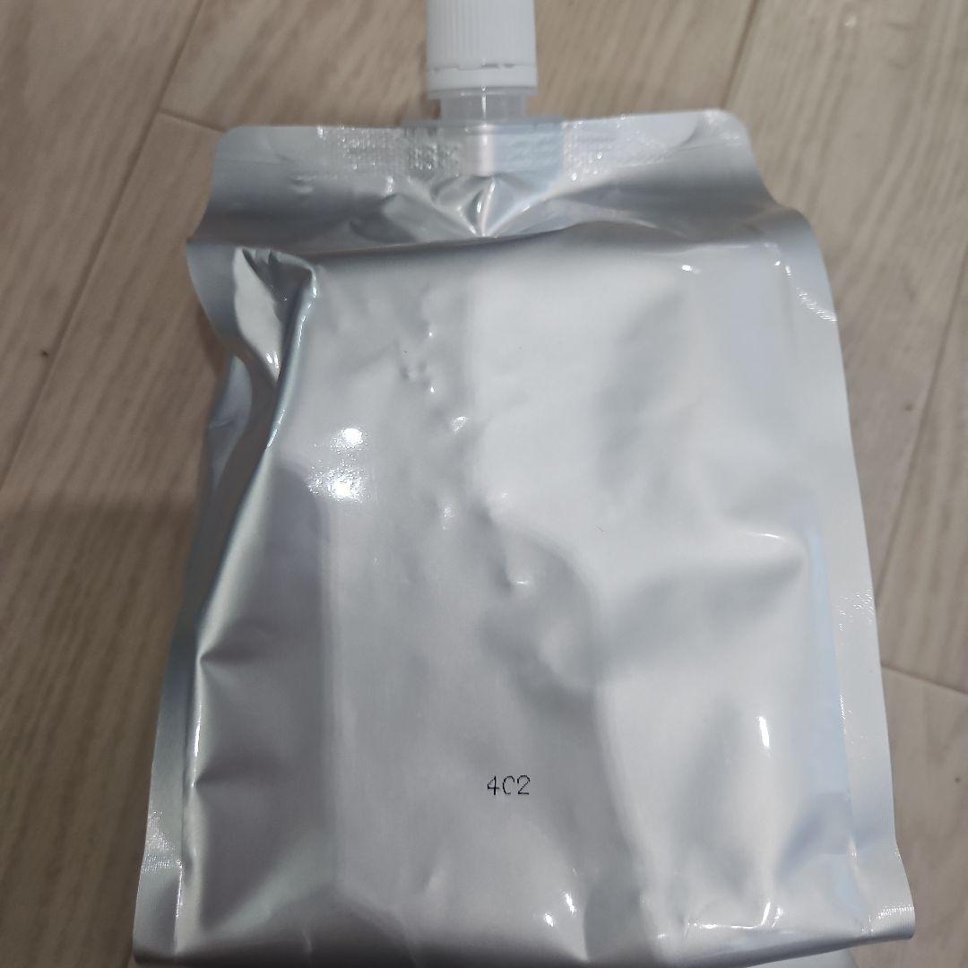 inborn プレミアムリペアマスク 詰替 1000g