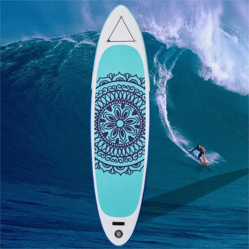 パドルボード SUP10.8Ft マリンスポーツ1年保証付36800⏩34800
