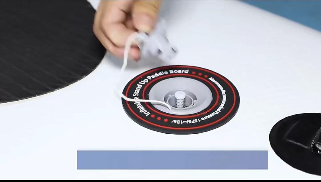 パドルボード SUP10.8Ft マリンスポーツ1年保証付36800⏩34800