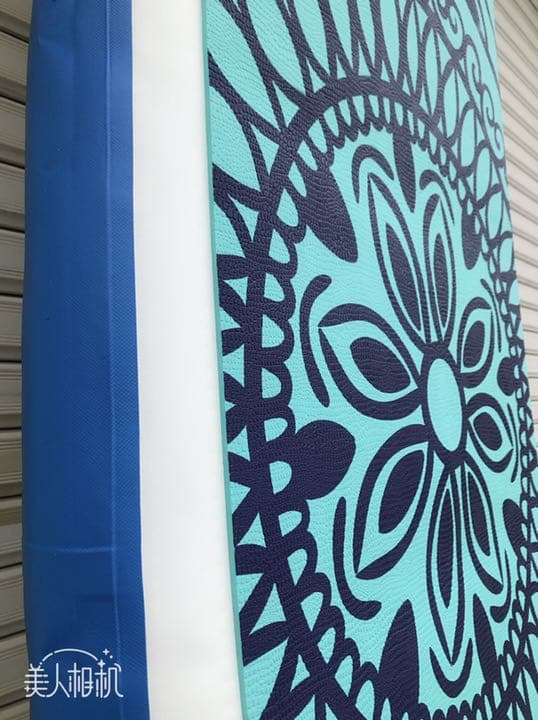 パドルボード SUP10.8Ft マリンスポーツ1年保証付36800⏩34800