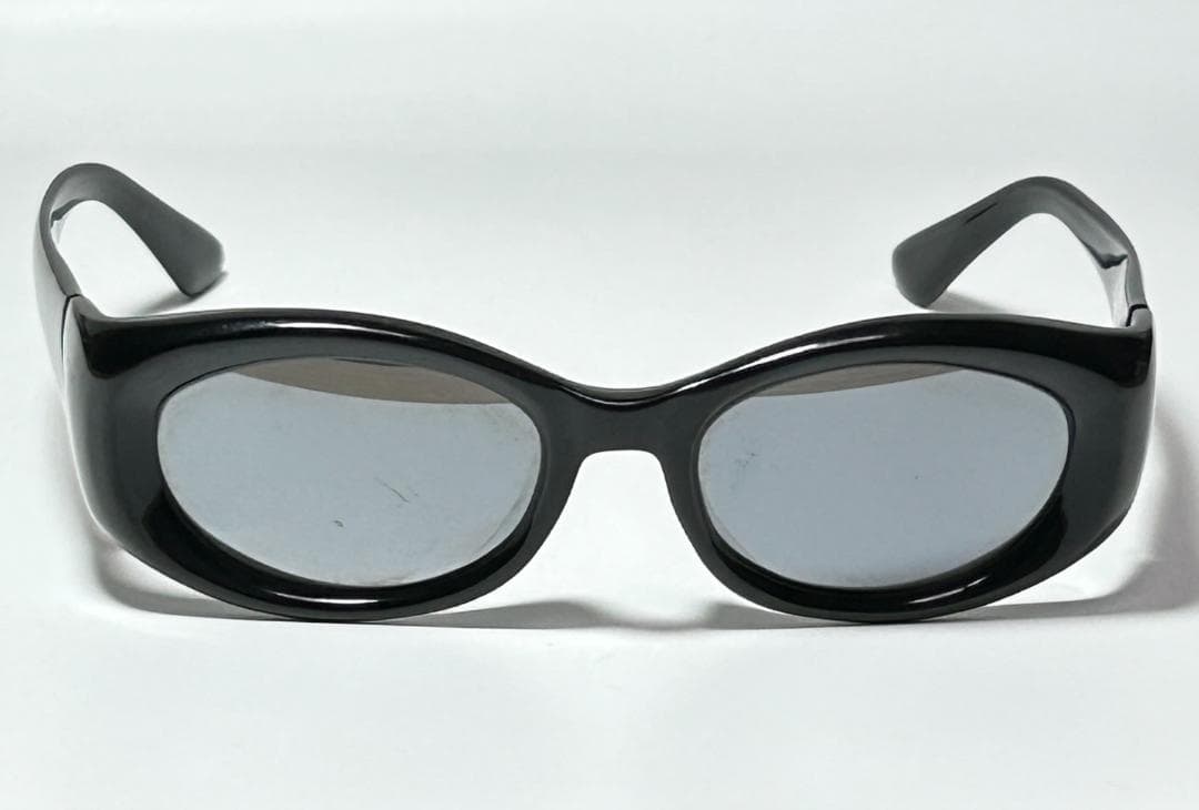 初期 NEIGHBORHOOD STROKE サングラス アーカイブ