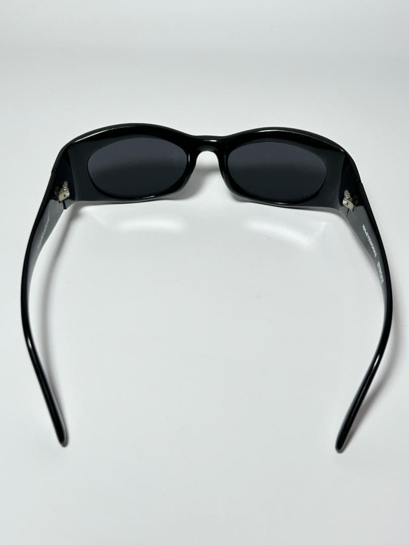 初期 NEIGHBORHOOD STROKE サングラス アーカイブ