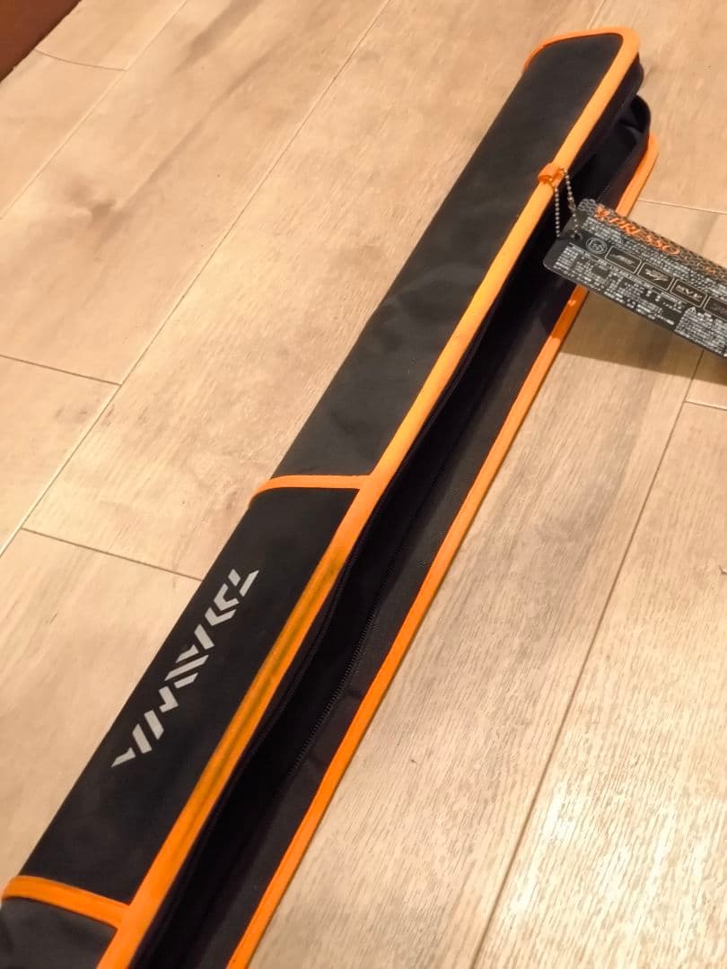 daiwaダイワ PRESSOプレッソリミテッド AGS61XUL-SMT