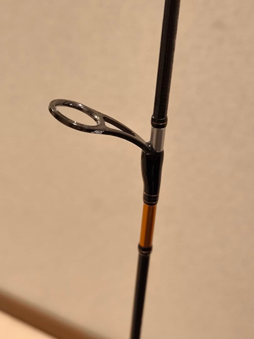 daiwaダイワ PRESSOプレッソリミテッド AGS61XUL-SMT