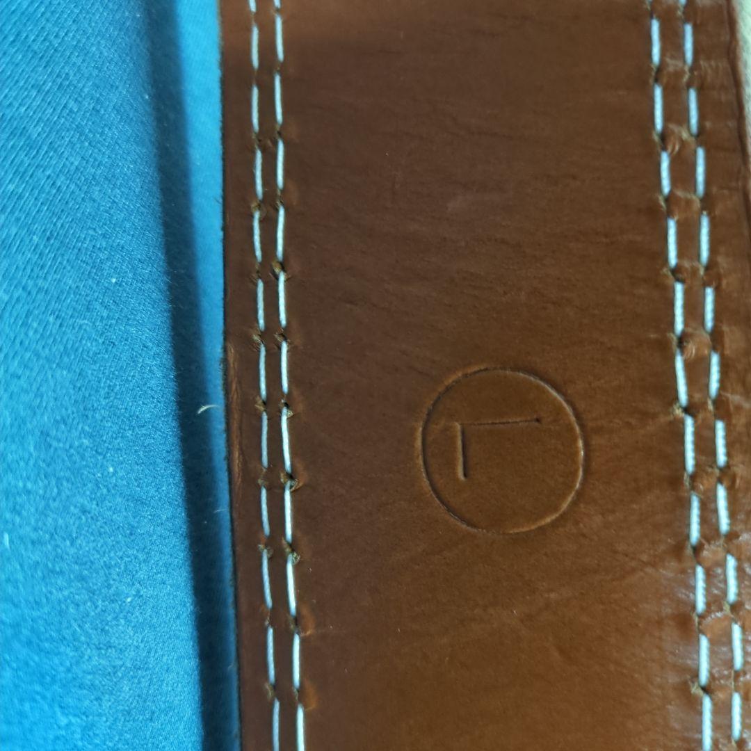 GOLD'S GYM トレーニング・パワーベルト プロ　Lサイズ