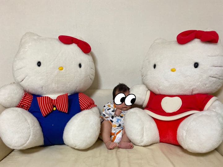 ごちうさ チノ アクリルキーホルダー アトレ秋葉原 メルヘン あにしゅが