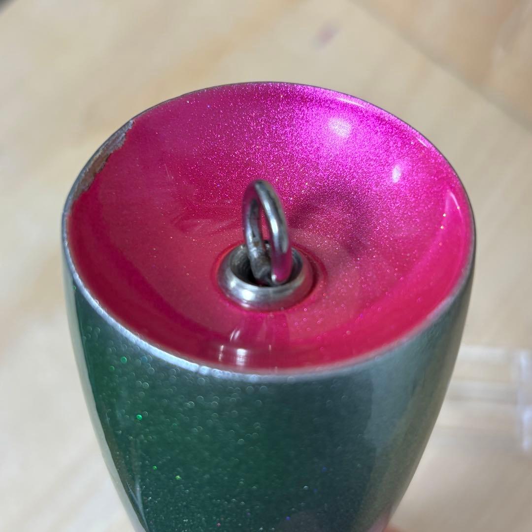 クラフトベイト　GT-3