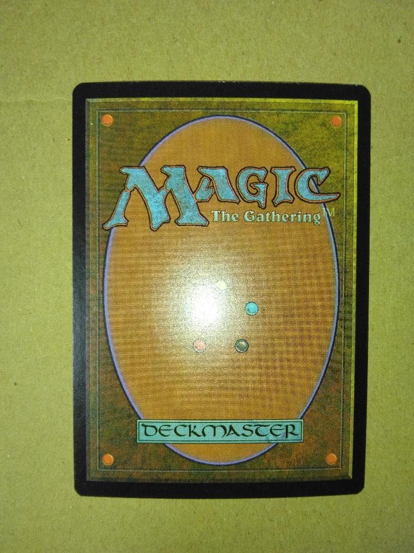 ヤヴィマヤの沿岸 Yavimaya Coast 英語 Foil APC MTG