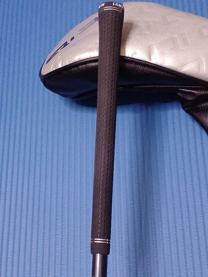 TaylorMade Q35 ドライバー 10.5度