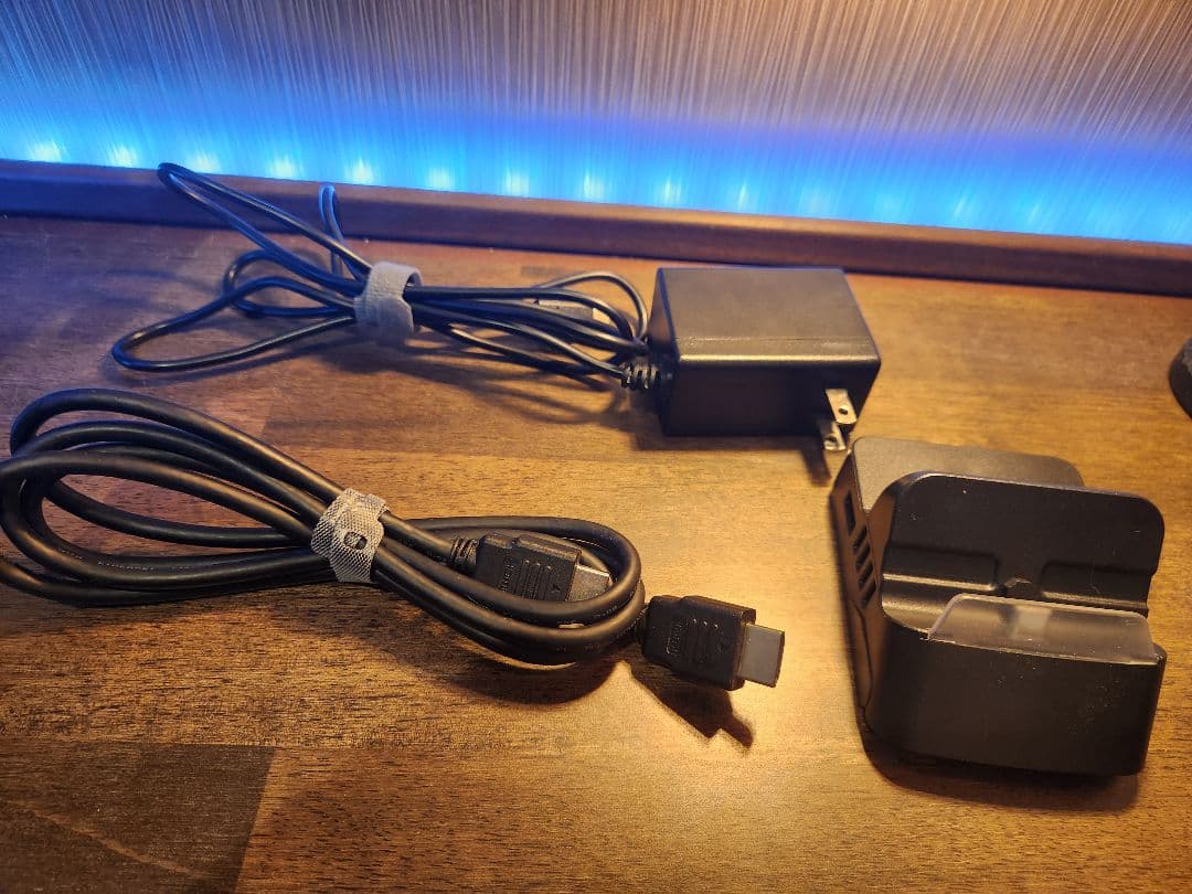 【追加ドッグ・スプラ2ケース付】Nintendo Switch 本体 グレー