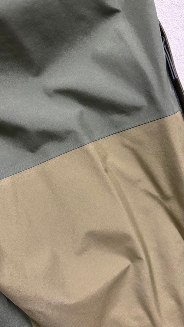 スキー PeakPerformance M Gravity 3L 23-24