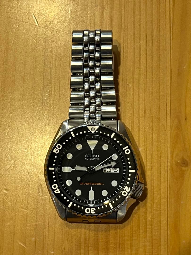 nWoJAPAN 超竜スコットノートン 超激レアフィギュア