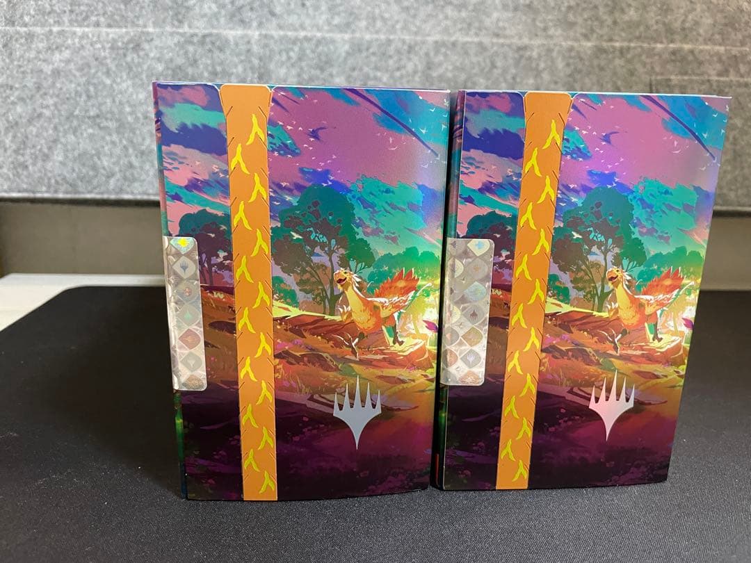 m*o様 【新品未開封】FINALFANTASYチョコボ・バンドル 日本語・英語