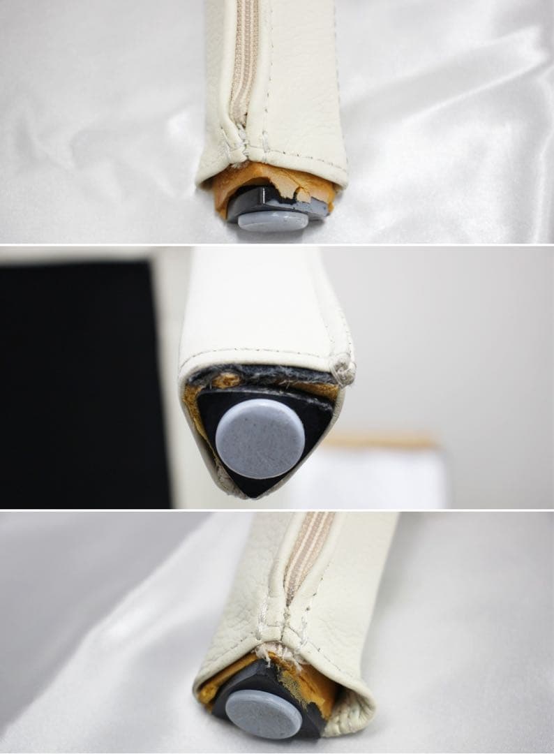 ウォルター ノル クラウディオ・ベリーニ GIO ジオ アームチェア