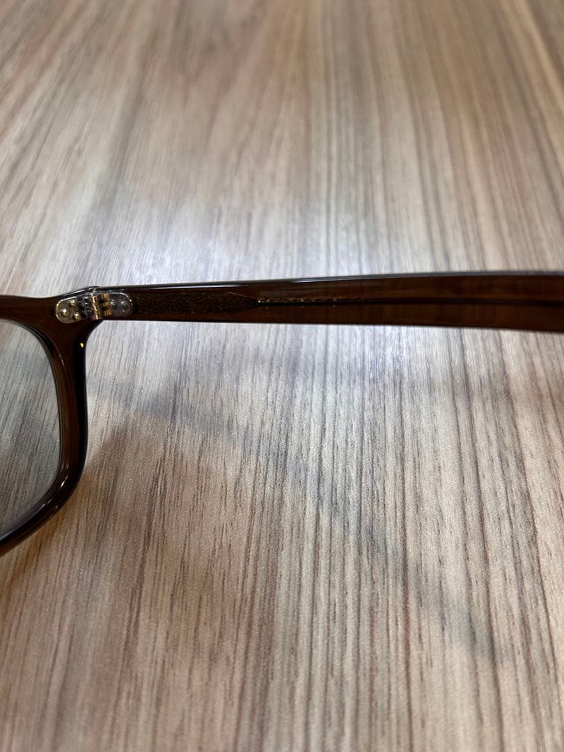 guepard ギュパール　gp-05L/w(ウィスキー）