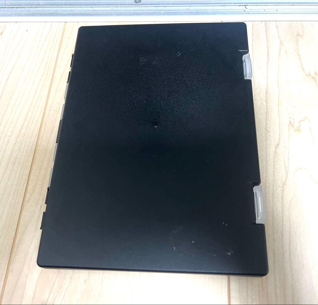 エリアトラウト　スプーンセット　ケース&オマケ付き