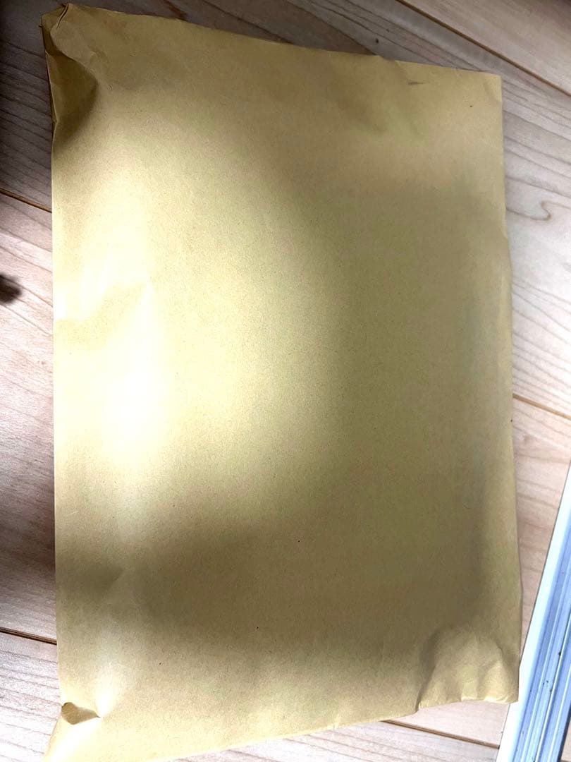 エリアトラウト　スプーンセット　ケース&オマケ付き