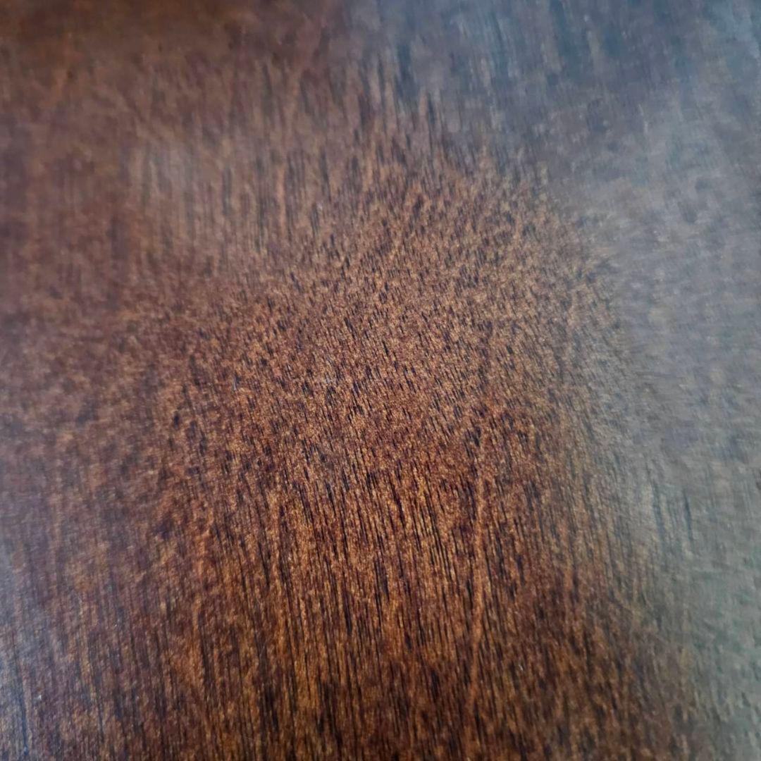 【q177/k】飾り棚 コンソール テーブル アンティーク調 インテリア