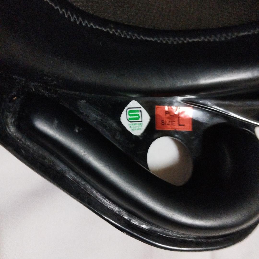 貴重・ 80 s ヴィンテージ 阪神タイガース ヘルメット