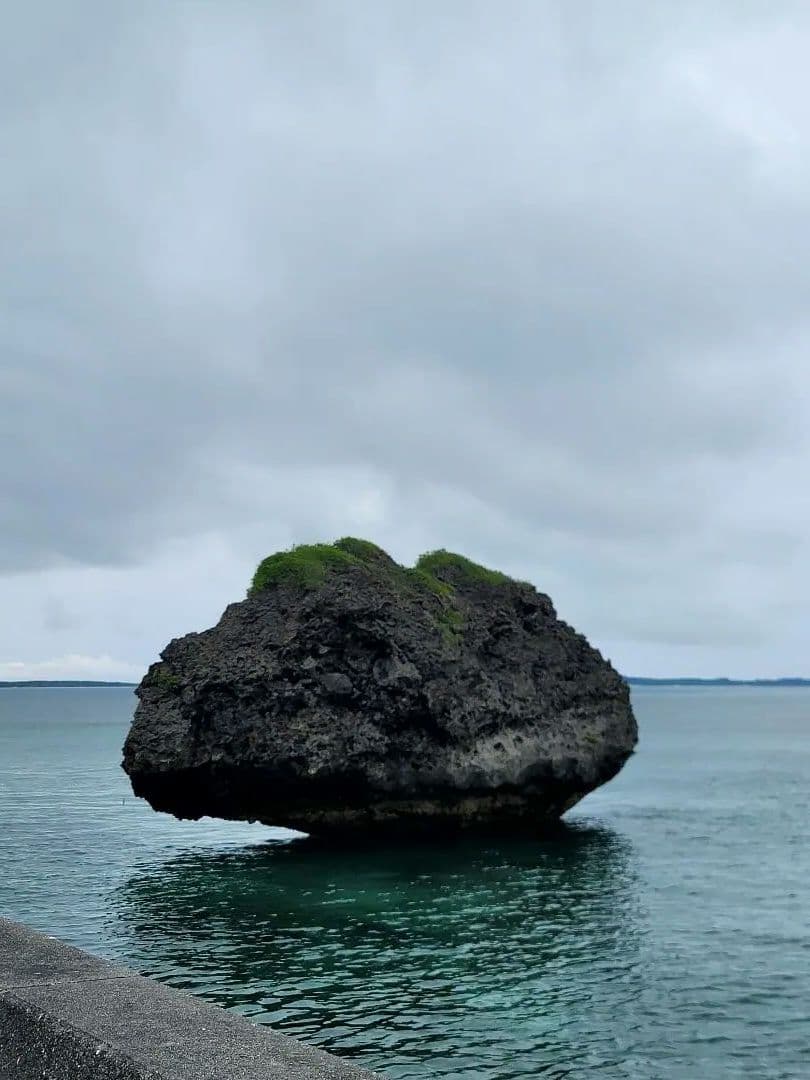 応援多数低価格感謝★金運上昇幸せ幸運のオルゴプレート