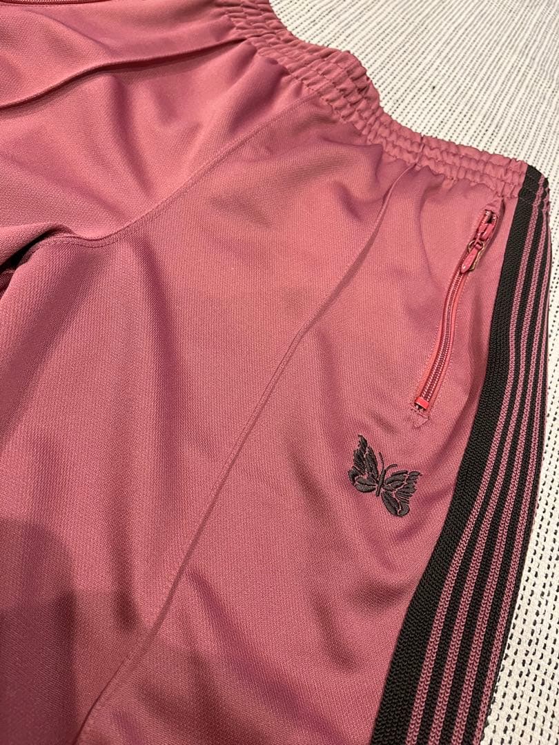 needles 試着のみSサイズ