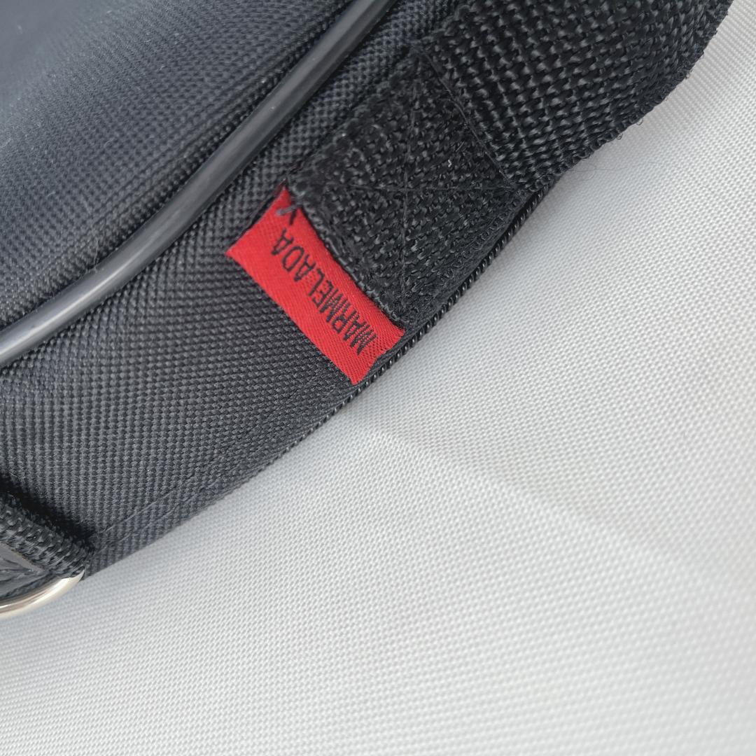 美品☘️ パンデイロ タンバリン　CONTEMPORANEA PDMV105C