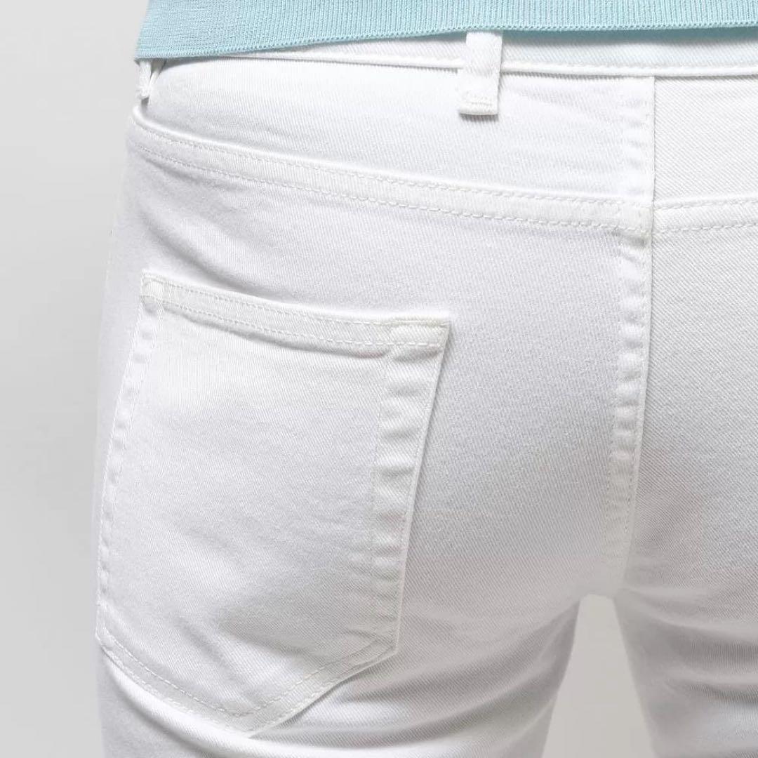 PT TORINO／GRUNGE-pants