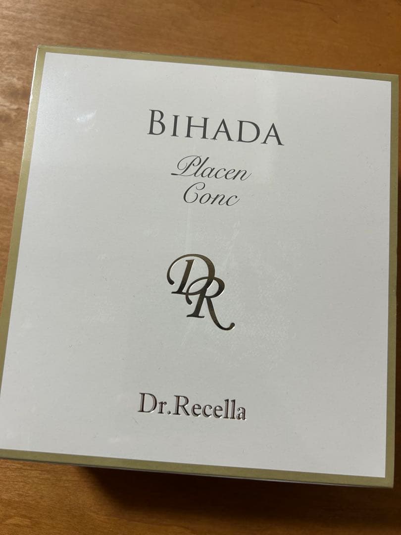 るーちゃん　セット