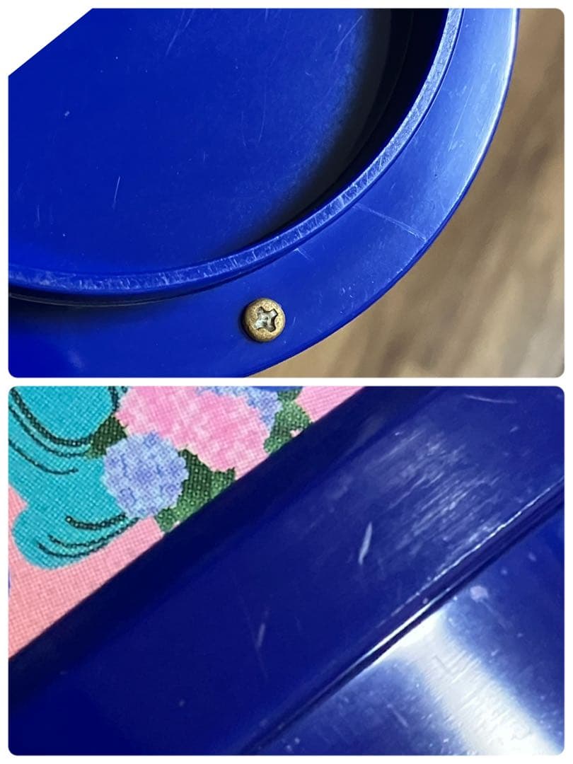 江ノ電　オルゴール　サザン　江ノ島電鉄　【希望の轍】　江ノ電オルゴール　レトロ