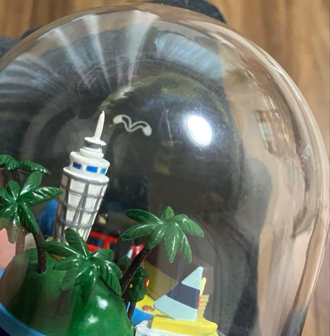 江ノ電　オルゴール　サザン　江ノ島電鉄　【希望の轍】　江ノ電オルゴール　レトロ