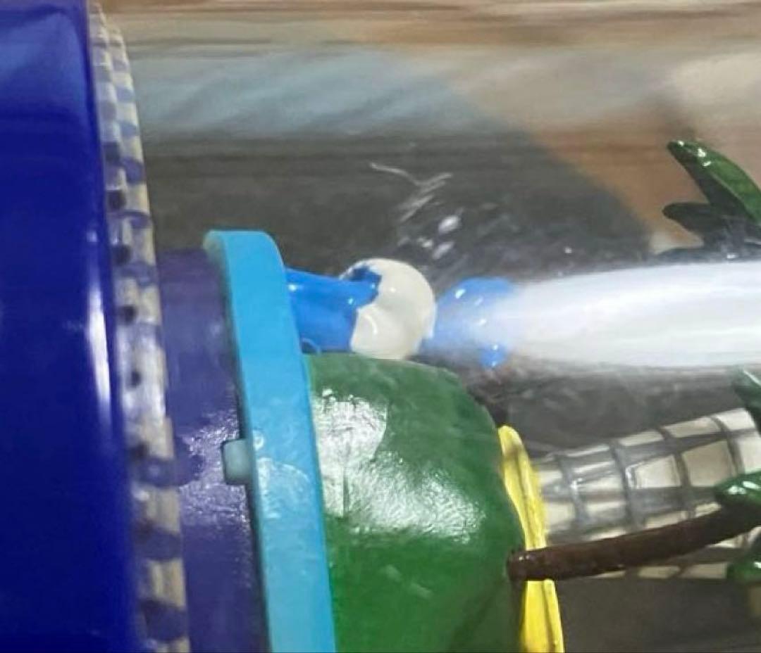 江ノ電　オルゴール　サザン　江ノ島電鉄　【希望の轍】　江ノ電オルゴール　レトロ