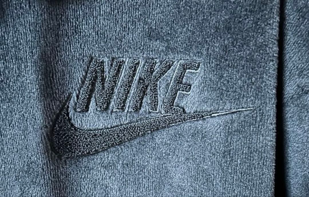 NIKE ジャージ　セットアップ　ナイキ　ＸＬとＬサイズ