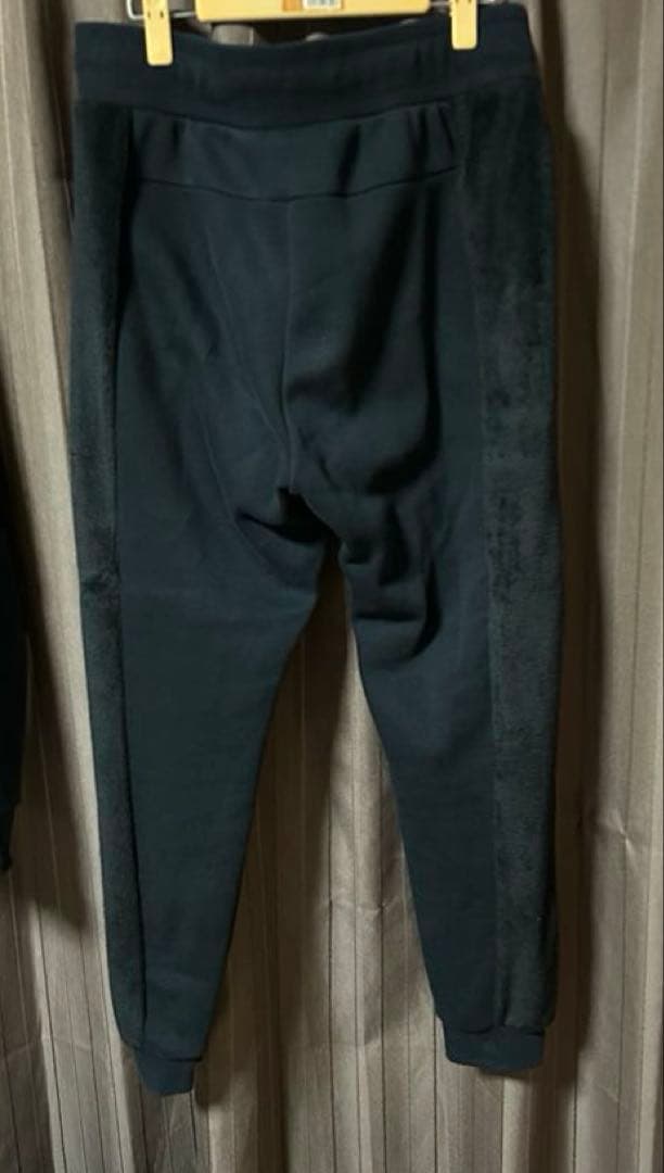 NIKE ジャージ　セットアップ　ナイキ　ＸＬとＬサイズ