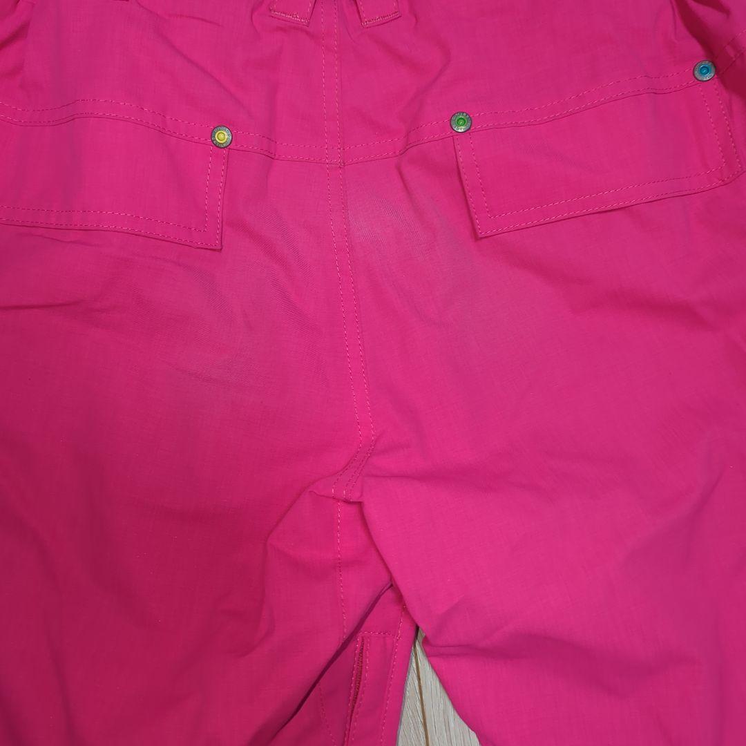 ESTILO スキースノボーウェア 上下セット