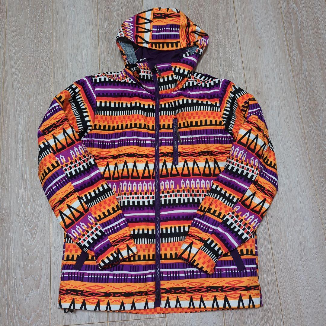 ESTILO スキースノボーウェア 上下セット