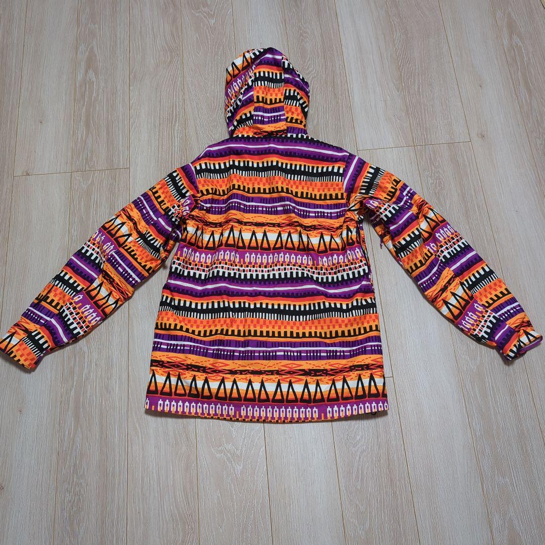 ESTILO スキースノボーウェア 上下セット