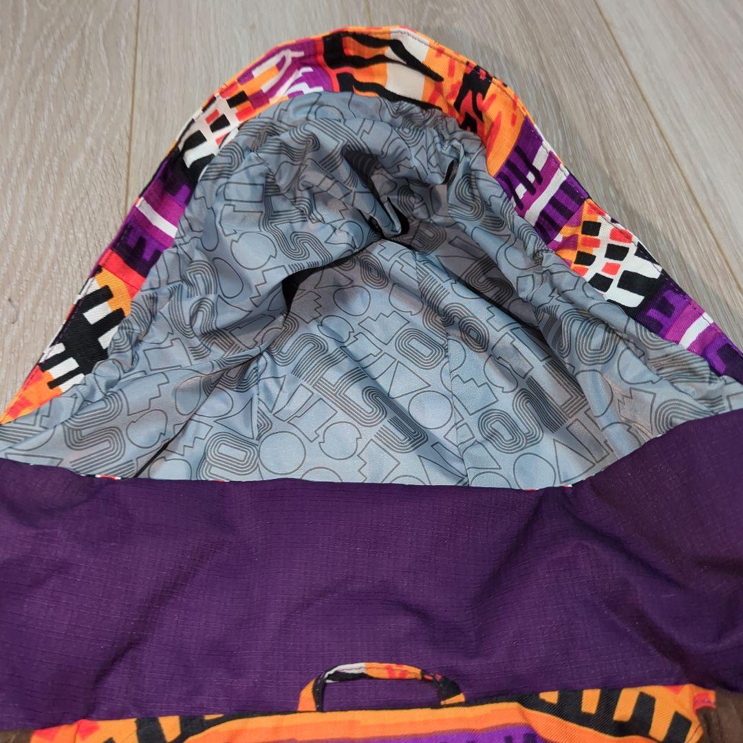 ESTILO スキースノボーウェア 上下セット