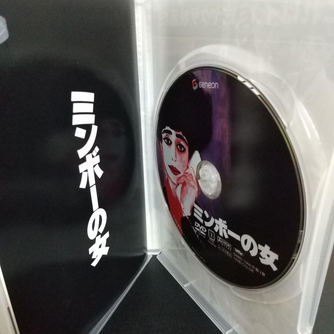 伊丹十三監督の名作DVD 10作品 セット