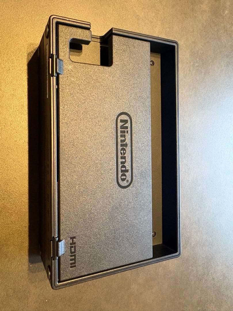 Nintendo Switch ピカチュウ イーブイ 本体モンスタボールPLUS