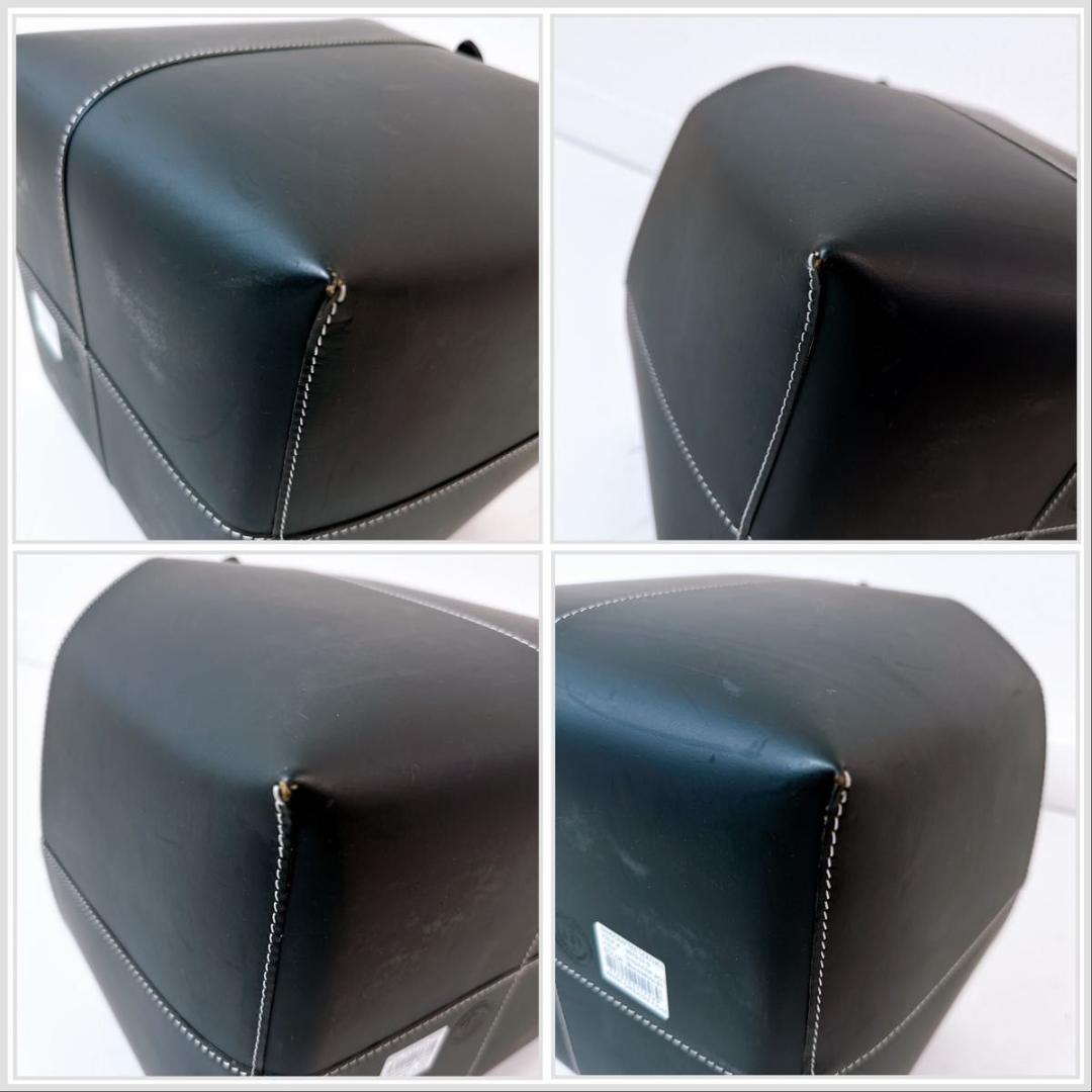 ORKOV オルコフ MAGAZINE HOLDER マガジンホルダー　ブラック