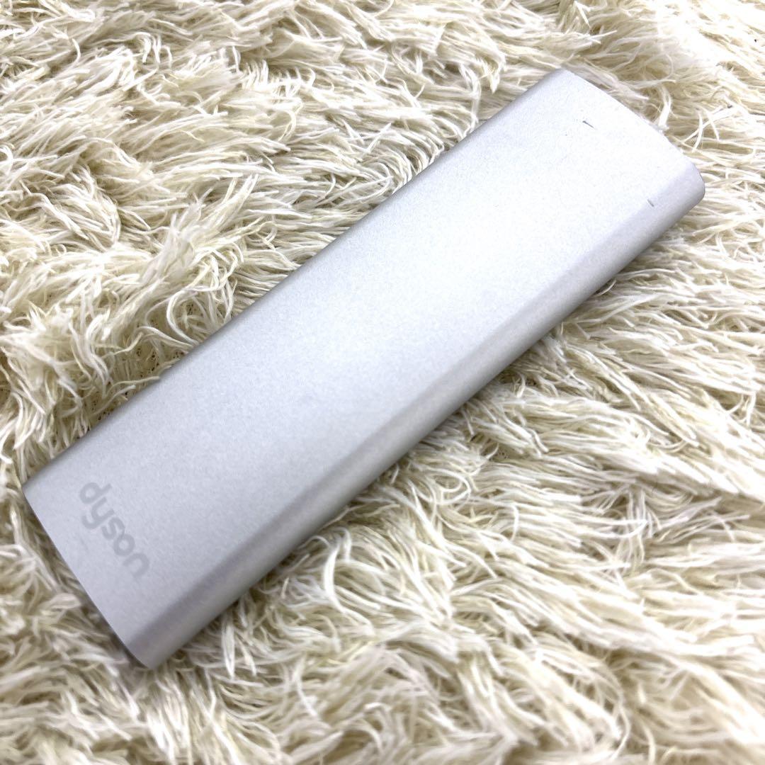 【極美品】 ダイソン HP03 Pure Hot + Cool Link