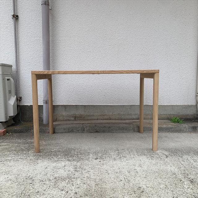 にょじ様｜カリモク｜CLEARNEL/クリアネル｜デスク｜SW8032｜