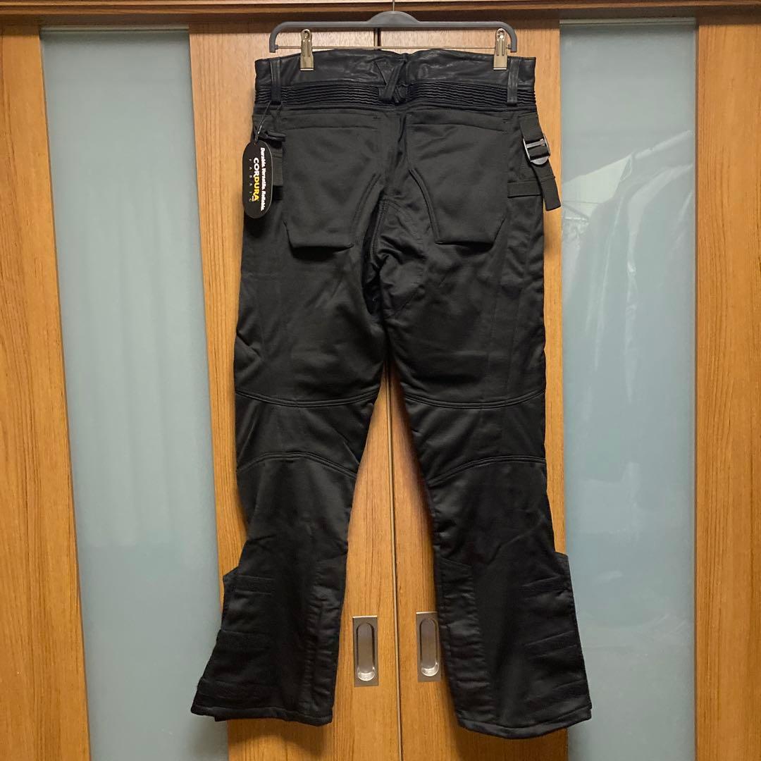 FieldCore フィールドコア LL ワークマン ライディングパンツ - メルカリ