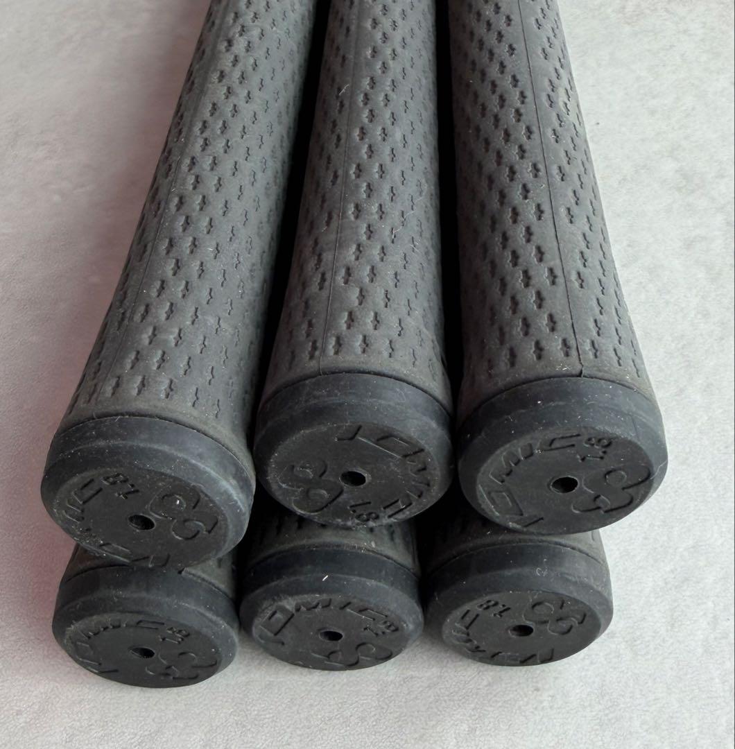 PING SPEEDER NX シャフト 6本セット